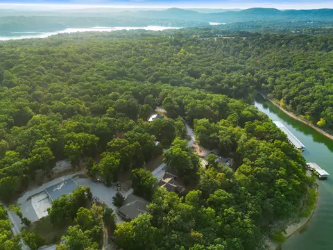 View/Area - 24138 Mustang Ln, Shell Knob, MO 65747 photo 8 of 9