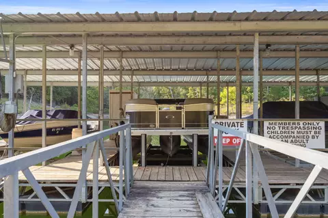 Other - 24138 Mustang Ln, Shell Knob, MO 65747 photo 10 of 13