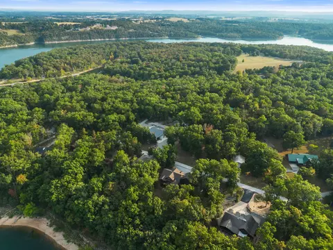 View/Area - 24138 Mustang Ln, Shell Knob, MO 65747 photo 9 of 9