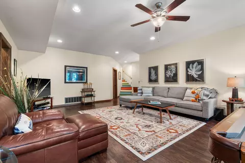 Living - 24138 Mustang Ln, Shell Knob, MO 65747 photo 7 of 7
