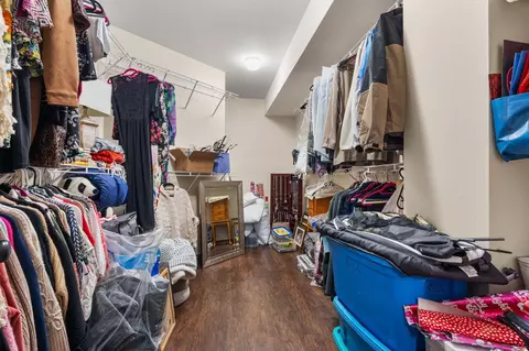 Other - 24138 Mustang Ln, Shell Knob, MO 65747 photo 8 of 13