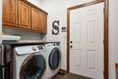 Other - 24138 Mustang Ln, Shell Knob, MO 65747 photo 2 of 13