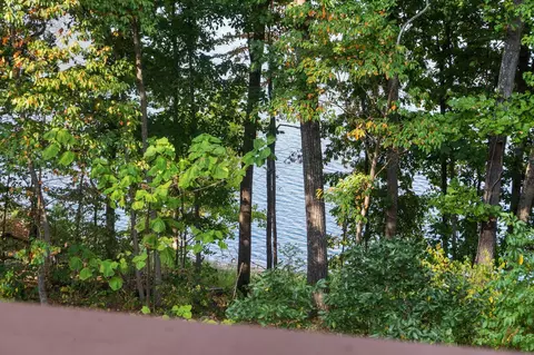 View/Area - 24138 Mustang Ln, Shell Knob, MO 65747 photo 3 of 9