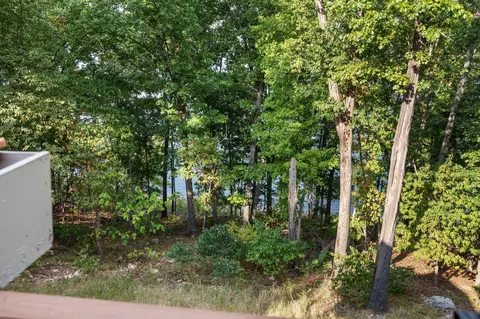 View/Area - 24138 Mustang Ln, Shell Knob, MO 65747 photo 2 of 9