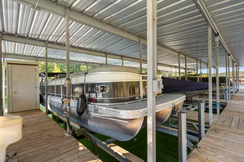 Other - 24138 Mustang Ln, Shell Knob, MO 65747 photo 11 of 13