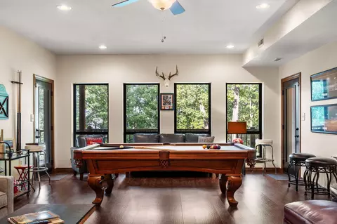 Other - 24138 Mustang Ln, Shell Knob, MO 65747 photo 5 of 13