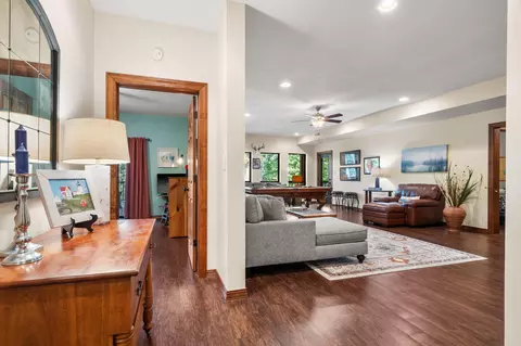 Entry Way - 24138 Mustang Ln, Shell Knob, MO 65747 photo 1 of 1