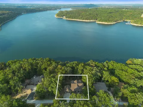 View/Area - 24138 Mustang Ln, Shell Knob, MO 65747 photo 7 of 9