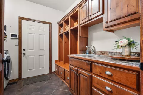 Other - 24138 Mustang Ln, Shell Knob, MO 65747 photo 1 of 13