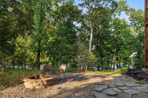Exterior - 24138 Mustang Ln, Shell Knob, MO 65747 photo 11 of 11