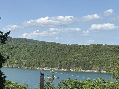 View/Area - 224 Scrolling Rd, Branson West, MO 65737 photo 1 of 3