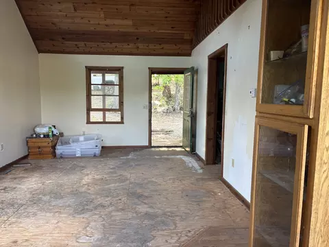 Living - 224 Scrolling Rd, Branson West, MO 65737 photo 1 of 2