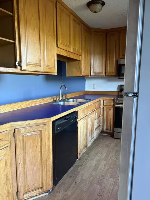 Kitchen - 224 Scrolling Rd, Branson West, MO 65737 photo 1 of 2