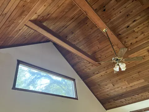 Living - 224 Scrolling Rd, Branson West, MO 65737 photo 2 of 2