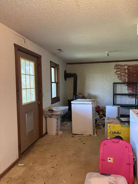 Other - 224 Scrolling Rd, Branson West, MO 65737 photo 1 of 2