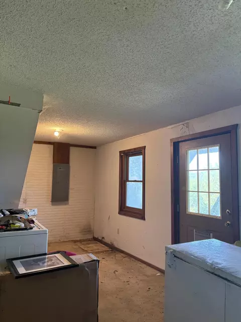 Other - 224 Scrolling Rd, Branson West, MO 65737 photo 2 of 2