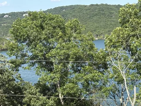 View/Area - 224 Scrolling Rd, Branson West, MO 65737 photo 2 of 3