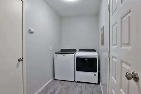 Other - 1202 E Wildwood St, Republic, MO 65738 photo 3 of 6
