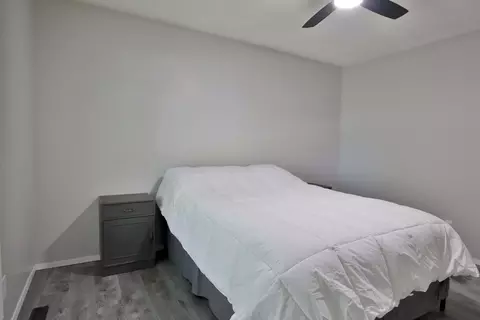 Bedroom - 1202 E Wildwood St, Republic, MO 65738 photo 3 of 5