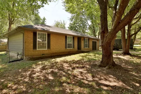 Other - 1202 E Wildwood St, Republic, MO 65738 photo 1 of 6