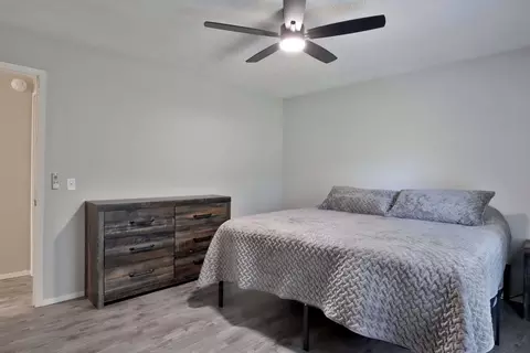 Bedroom - 1202 E Wildwood St, Republic, MO 65738 photo 1 of 5