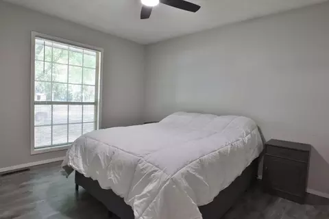 Bedroom - 1202 E Wildwood St, Republic, MO 65738 photo 5 of 5