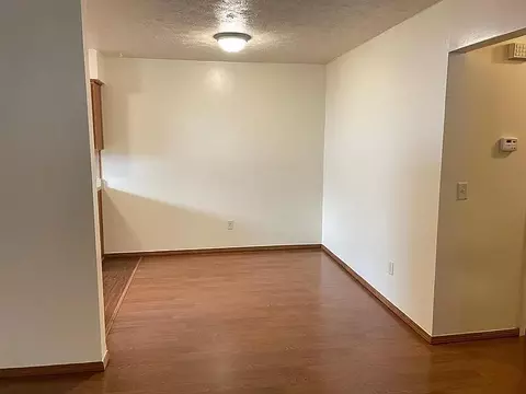 Other - 3155 E Washita St, Springfield, MO 65804 photo 4 of 5