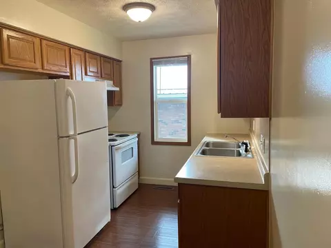 Kitchen - 3155 E Washita St, Springfield, MO 65804 photo 1 of 3