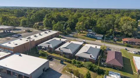 View/Area - 3155 E Washita St, Springfield, MO 65804 photo 9 of 10