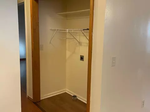 Other - 3155 E Washita St, Springfield, MO 65804 photo 5 of 5