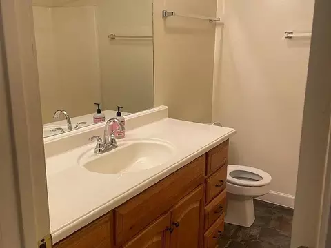 Bath - 3155 E Washita St, Springfield, MO 65804 photo 1 of 3