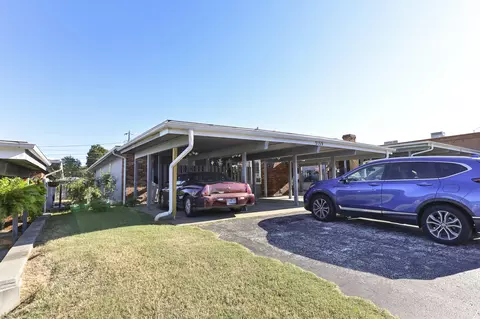 Other - 3155 E Washita St, Springfield, MO 65804 photo 2 of 5