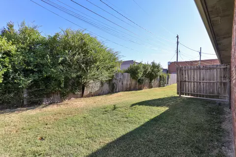 Exterior - 3155 E Washita St, Springfield, MO 65804 photo 1 of 10