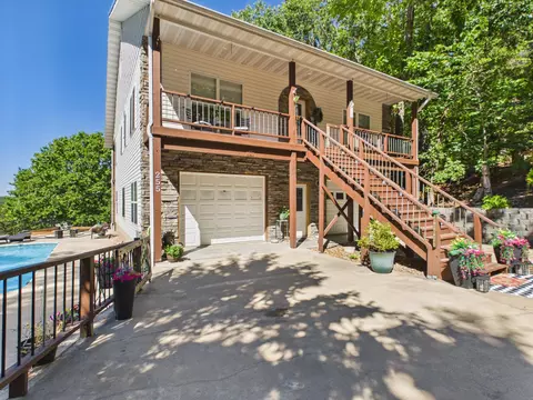 Other - 95 Wildlife Trl, Branson, MO 65616 photo 4 of 16