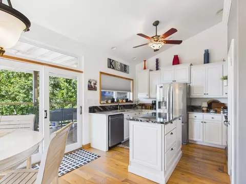 Kitchen - 95 Wildlife Trl, Branson, MO 65616 photo 1 of 3