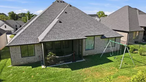 Other - 3925 E Woodhue St, Springfield, MO 65802 photo 7 of 7
