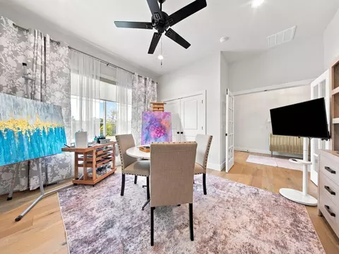 Other - 3925 E Woodhue St, Springfield, MO 65802 photo 3 of 7