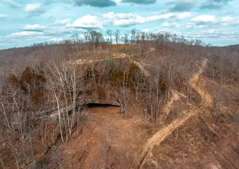 000 Pool Holler Cave Rd, Rolla, MO 65401 photo 27