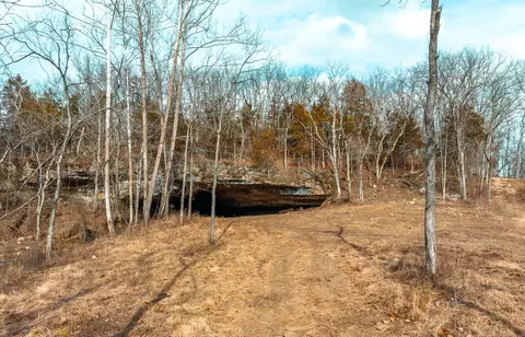 000 Pool Holler Cave Rd, Rolla, MO 65401 photo 3