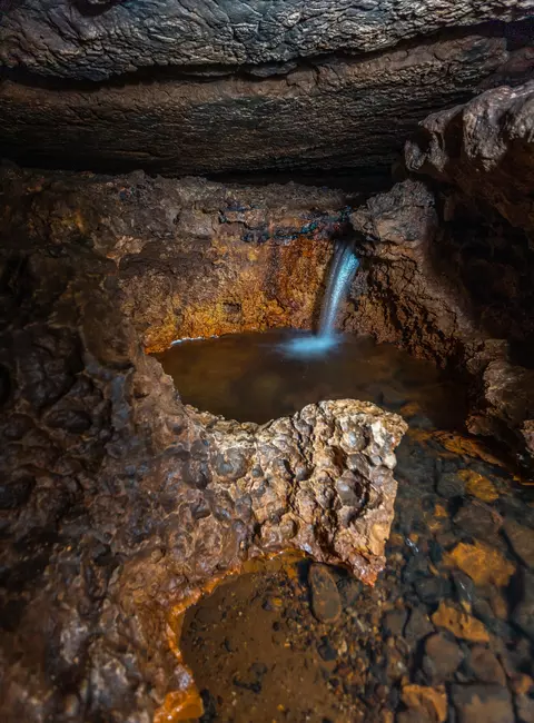 000 Pool Holler Cave Rd, Rolla, MO 65401 photo 14