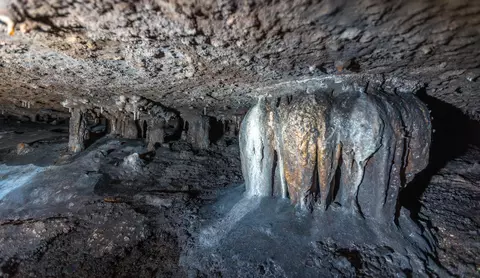 000 Pool Holler Cave Rd, Rolla, MO 65401 photo 12
