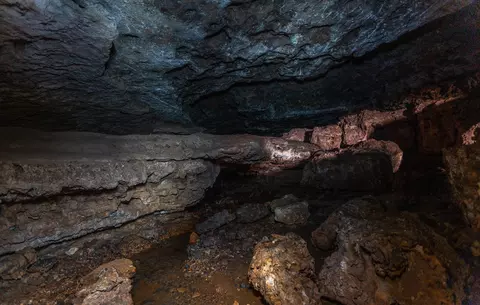 000 Pool Holler Cave Rd, Rolla, MO 65401 photo 8