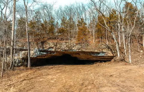 000 Pool Holler Cave Rd, Rolla, MO 65401 photo 6