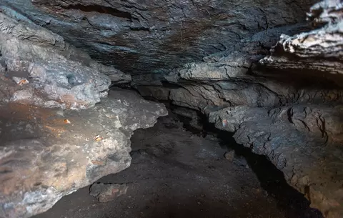 000 Pool Holler Cave Rd, Rolla, MO 65401 photo 9