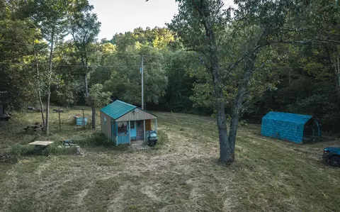 000 Pool Holler Cave Rd, Rolla, MO 65401 photo 20