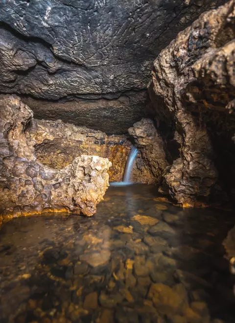 000 Pool Holler Cave Rd, Rolla, MO 65401 photo 15