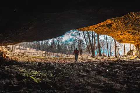 000 Pool Holler Cave Rd, Rolla, MO 65401 photo 16