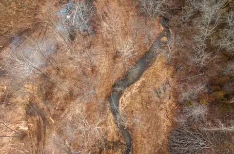 000 Pool Holler Cave Rd, Rolla, MO 65401 photo 7