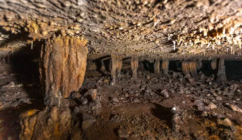 000 Pool Holler Cave Rd, Rolla, MO 65401 photo 10