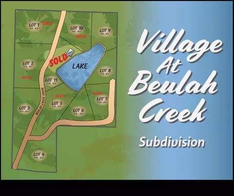 000 Sunset Dr #LOT 6, Marshfield, MO 65706 photo 4